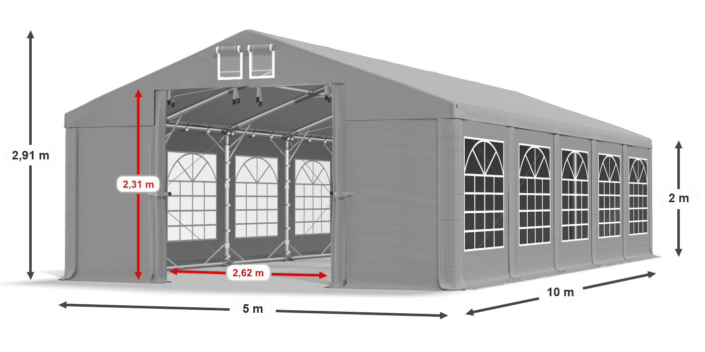 leggenda della guaina