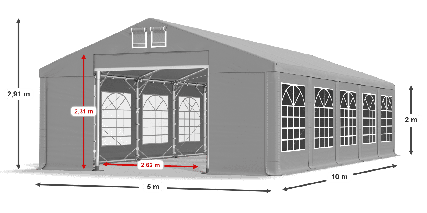 leggenda della guaina