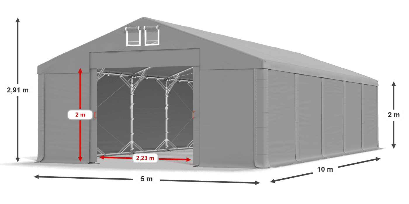 leggenda della guaina