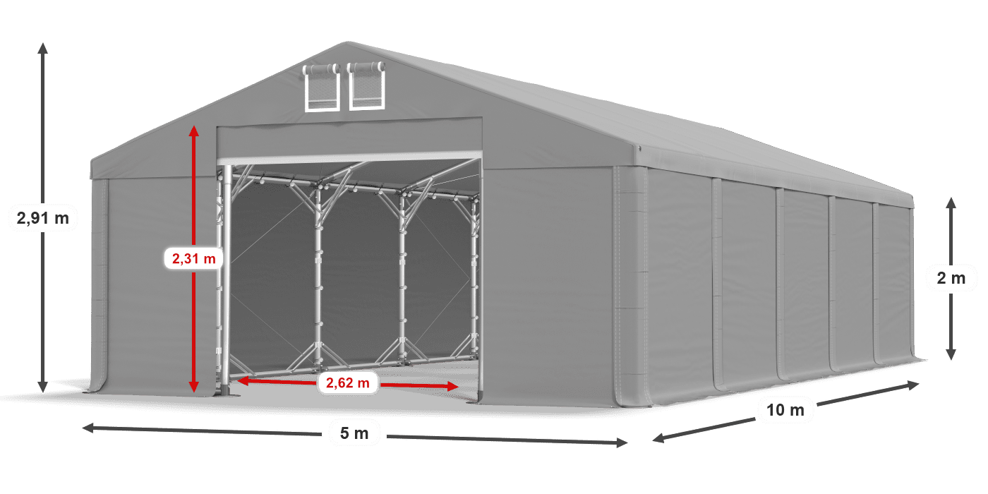 leggenda della guaina