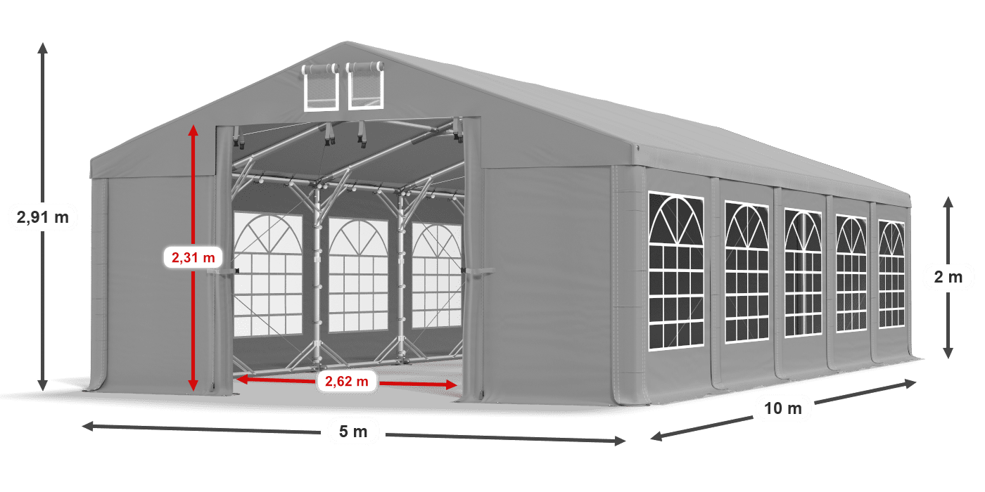 leggenda della guaina