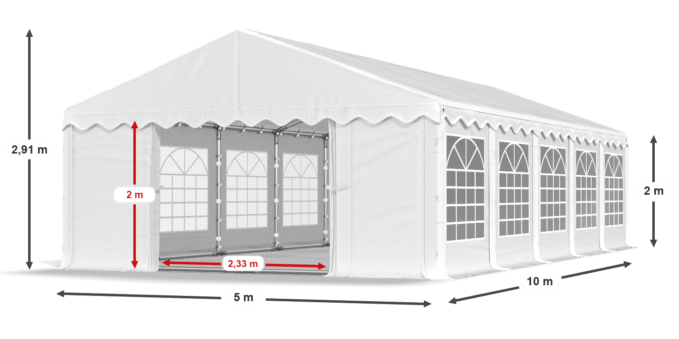 leggenda della guaina