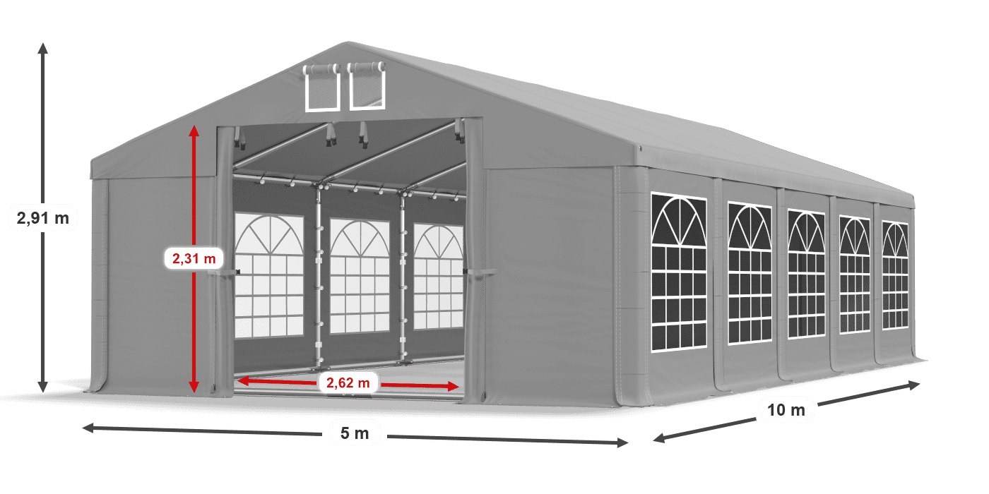 leggenda della guaina