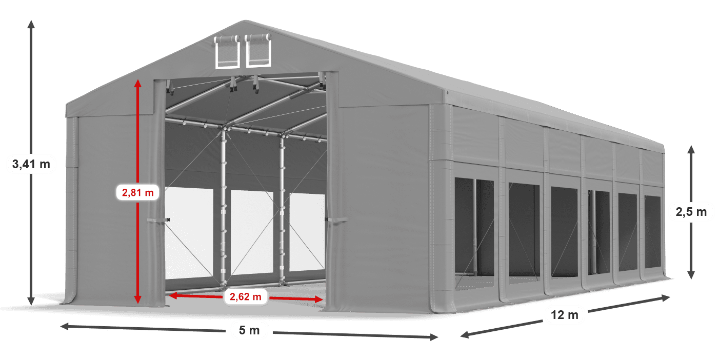 leggenda della guaina