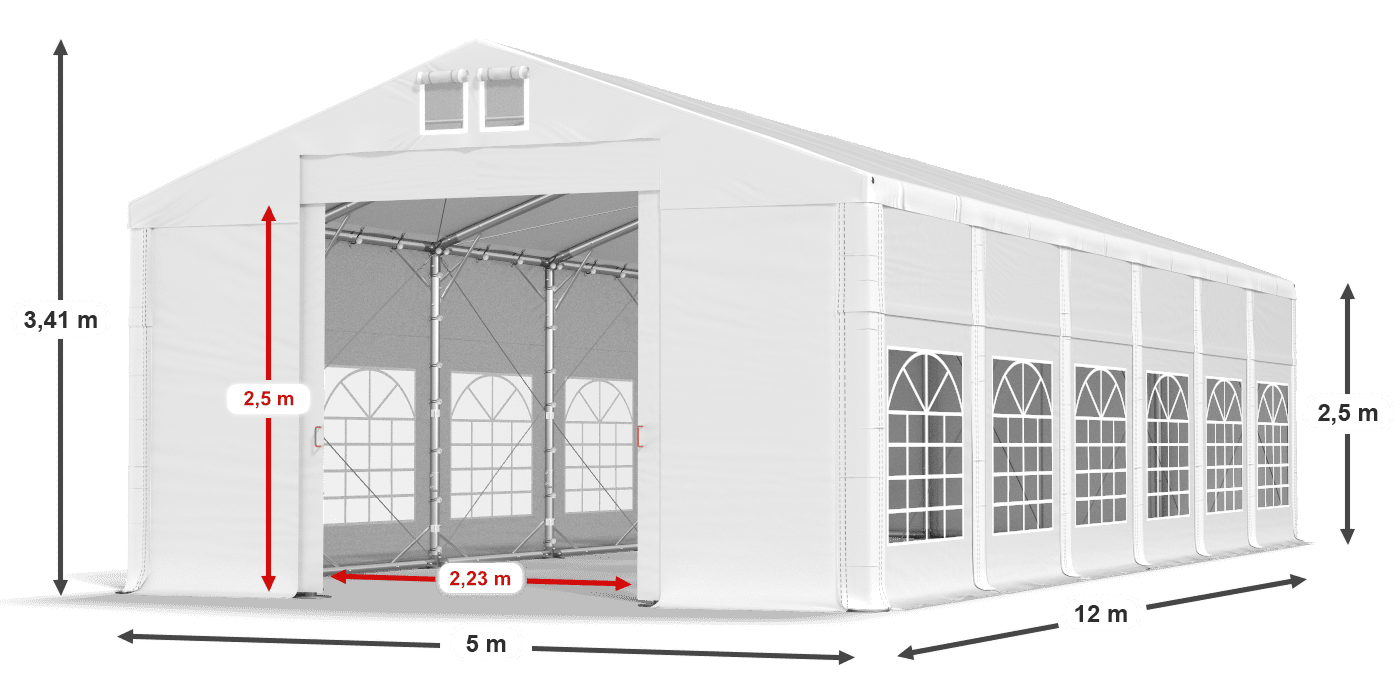 leggenda della guaina