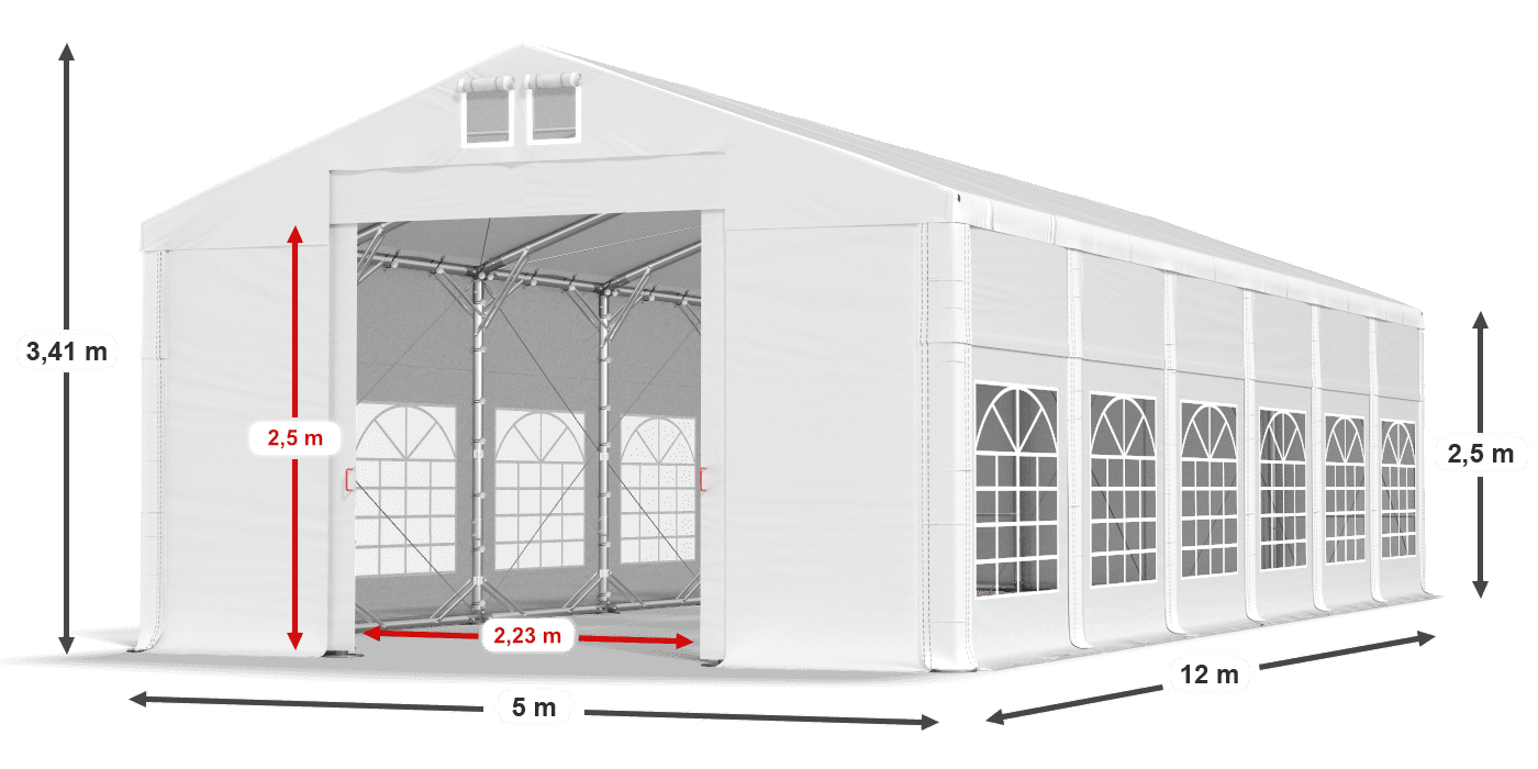 leggenda della guaina