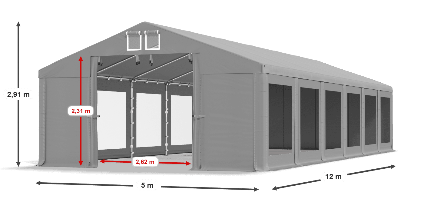 leggenda della guaina