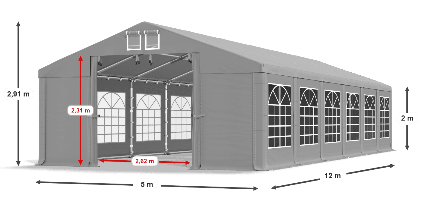 leggenda della guaina