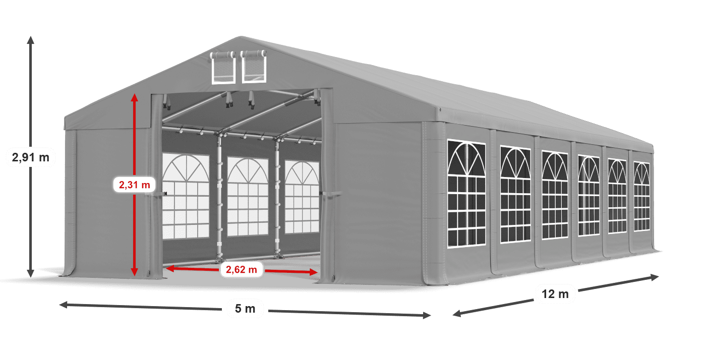 leggenda della guaina