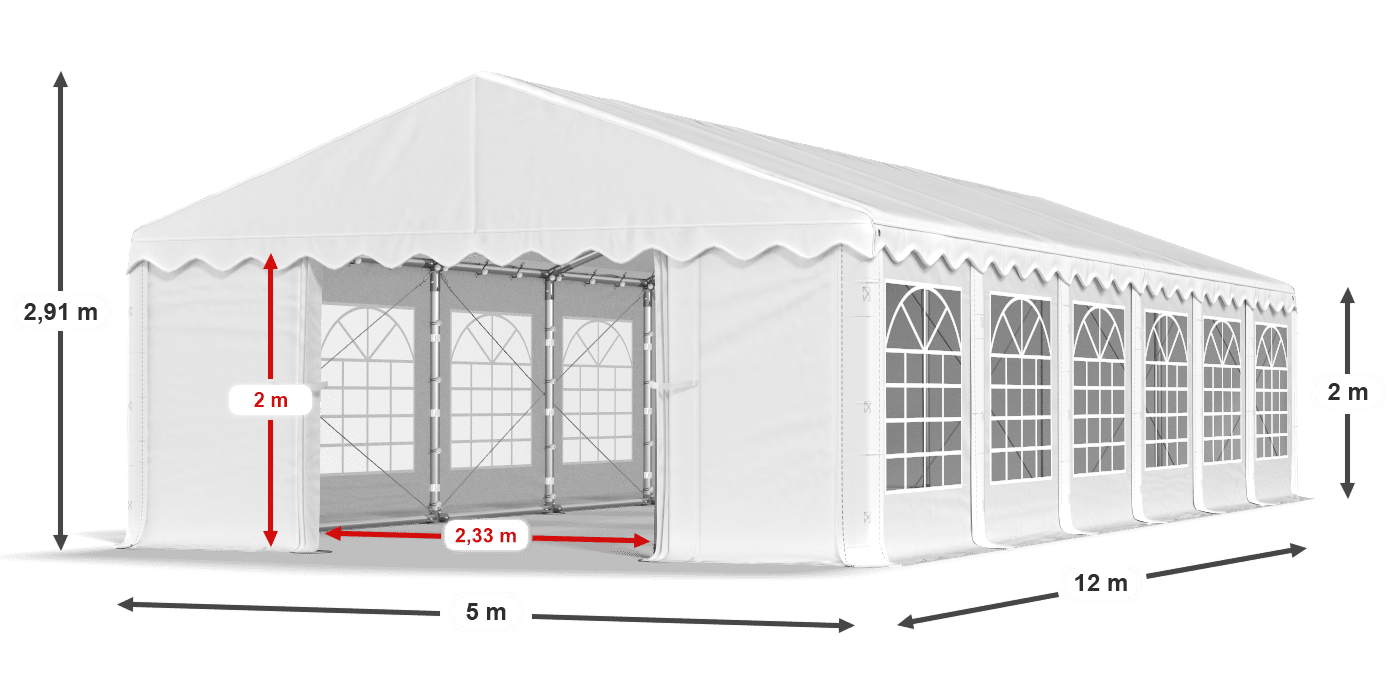 leggenda della guaina