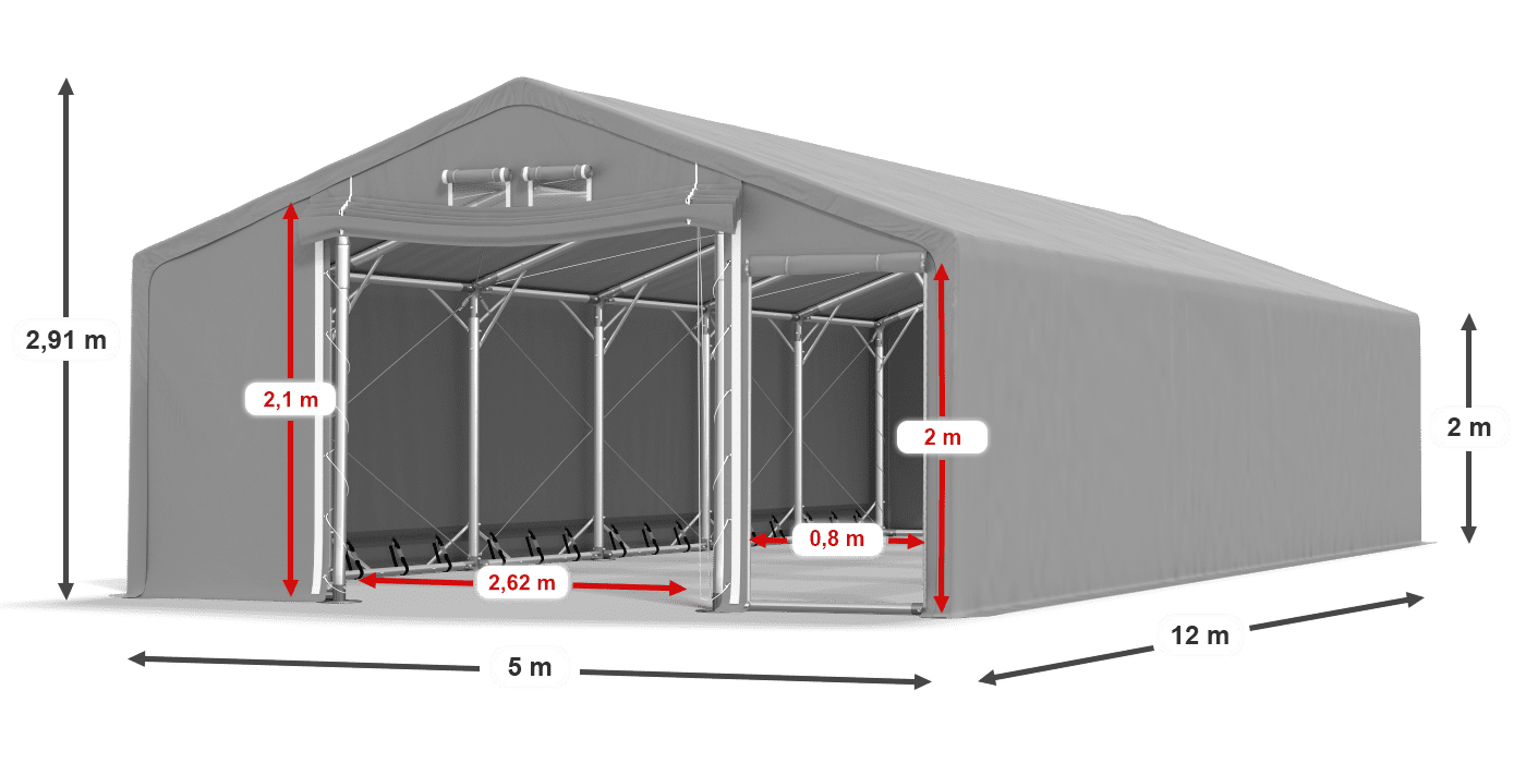 leggenda della guaina
