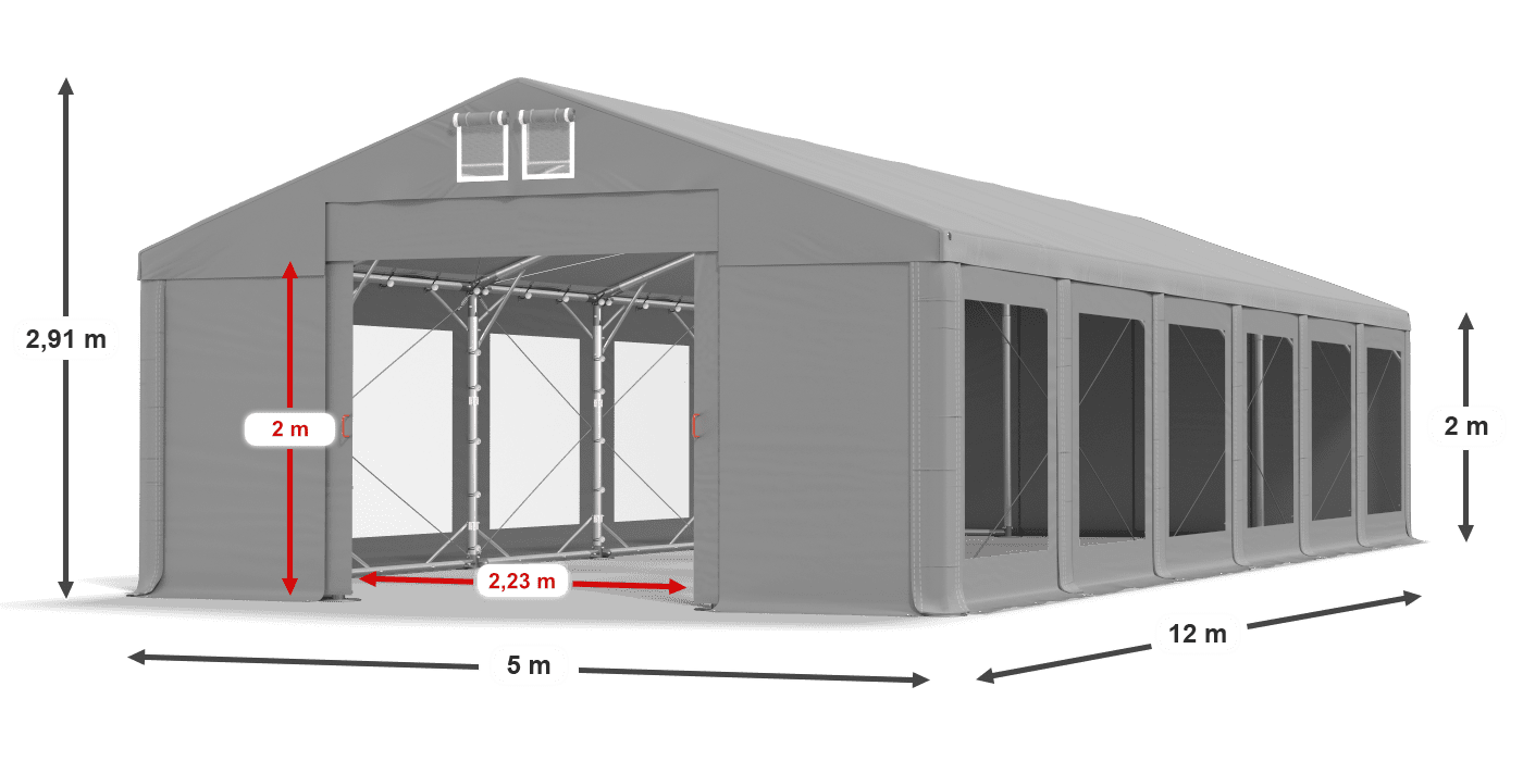 leggenda della guaina