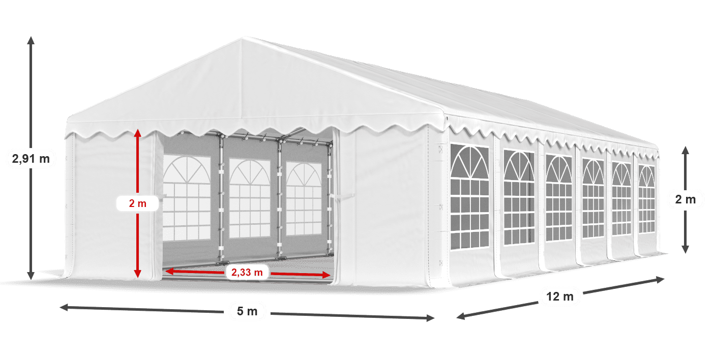 leggenda della guaina