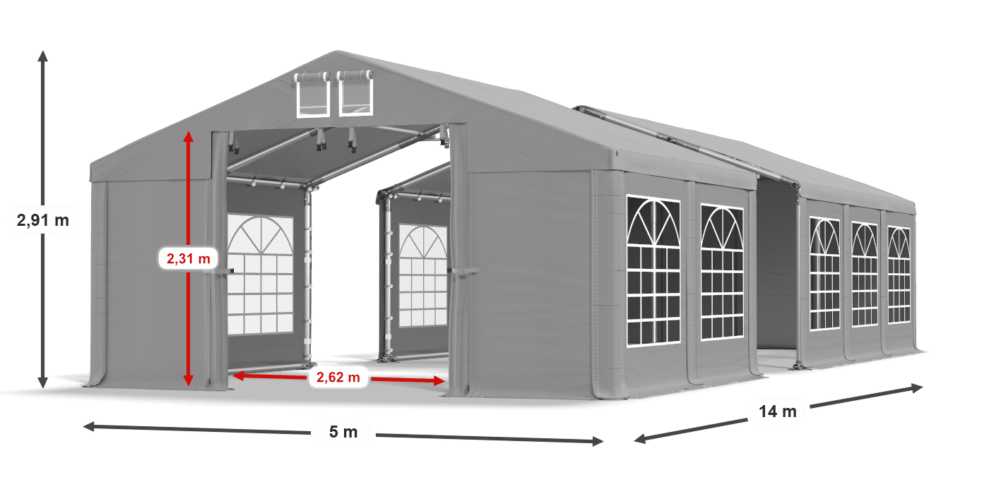 leggenda della guaina