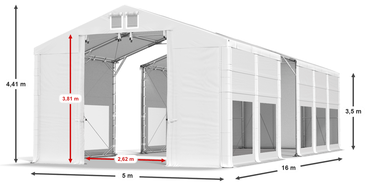 leggenda della guaina