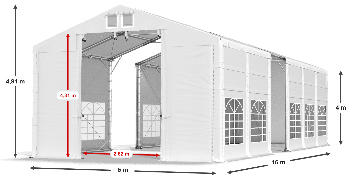 leggenda della guaina