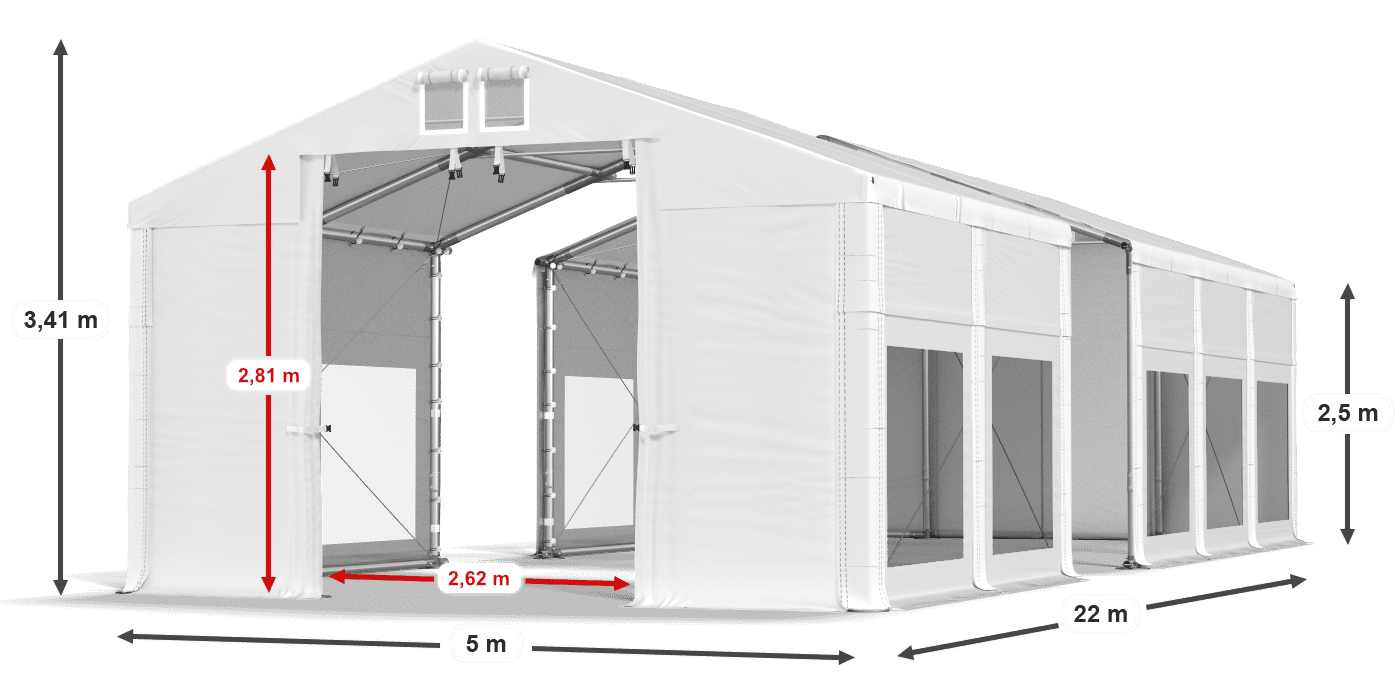 leggenda della guaina