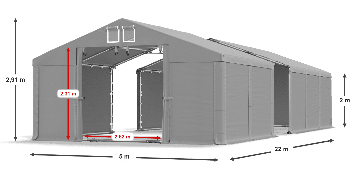 leggenda della guaina