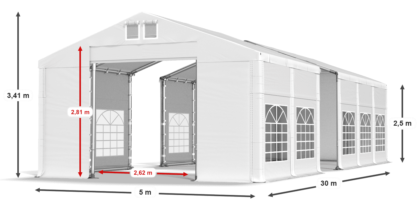 leggenda della guaina