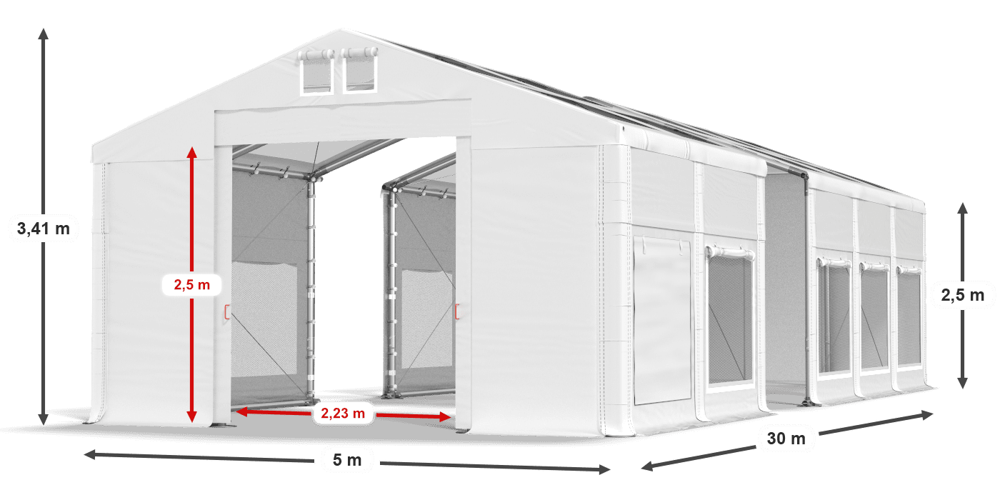 leggenda della guaina