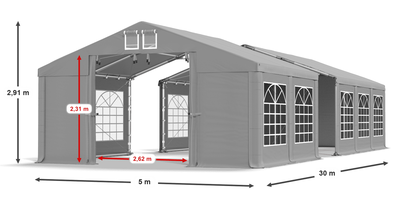 leggenda della guaina