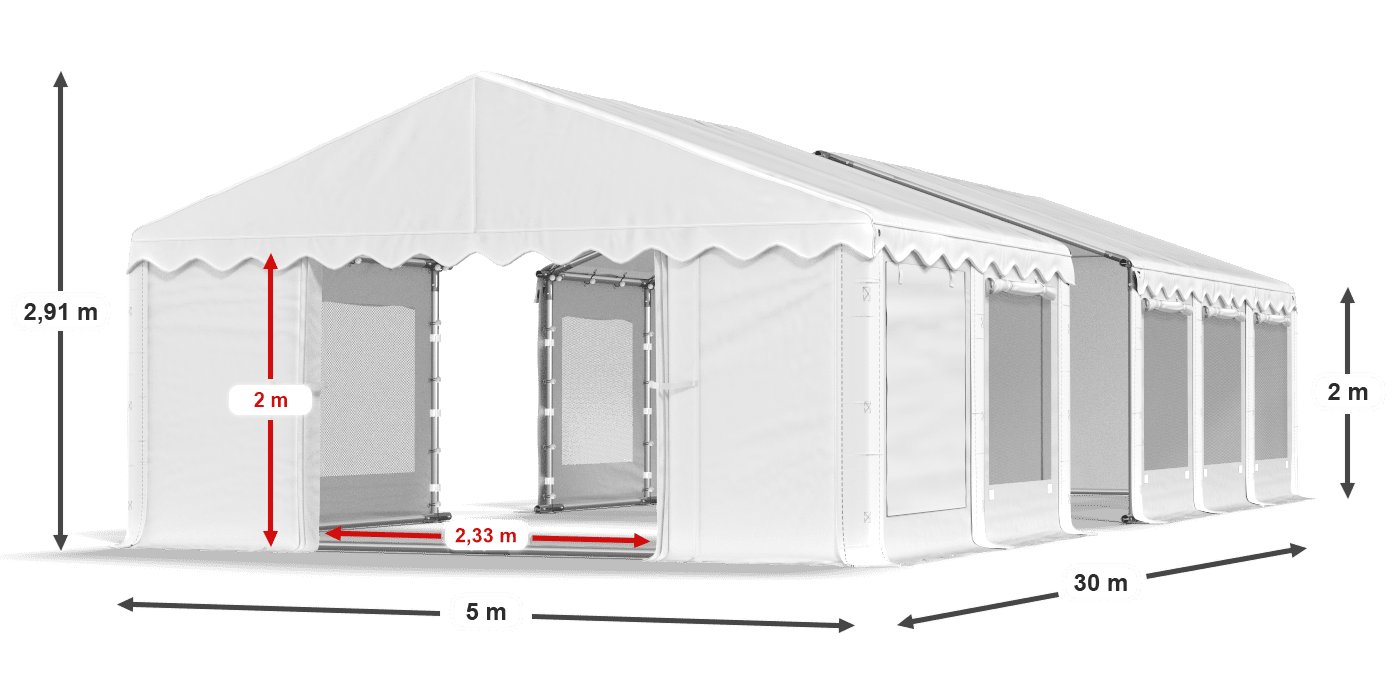 leggenda della guaina