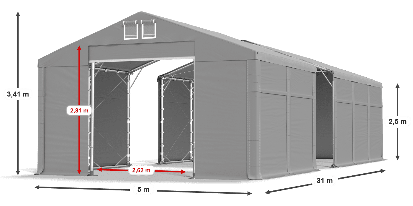 leggenda della guaina