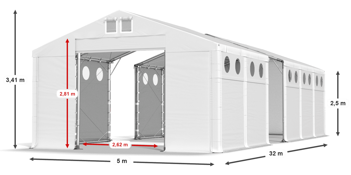 leggenda della guaina