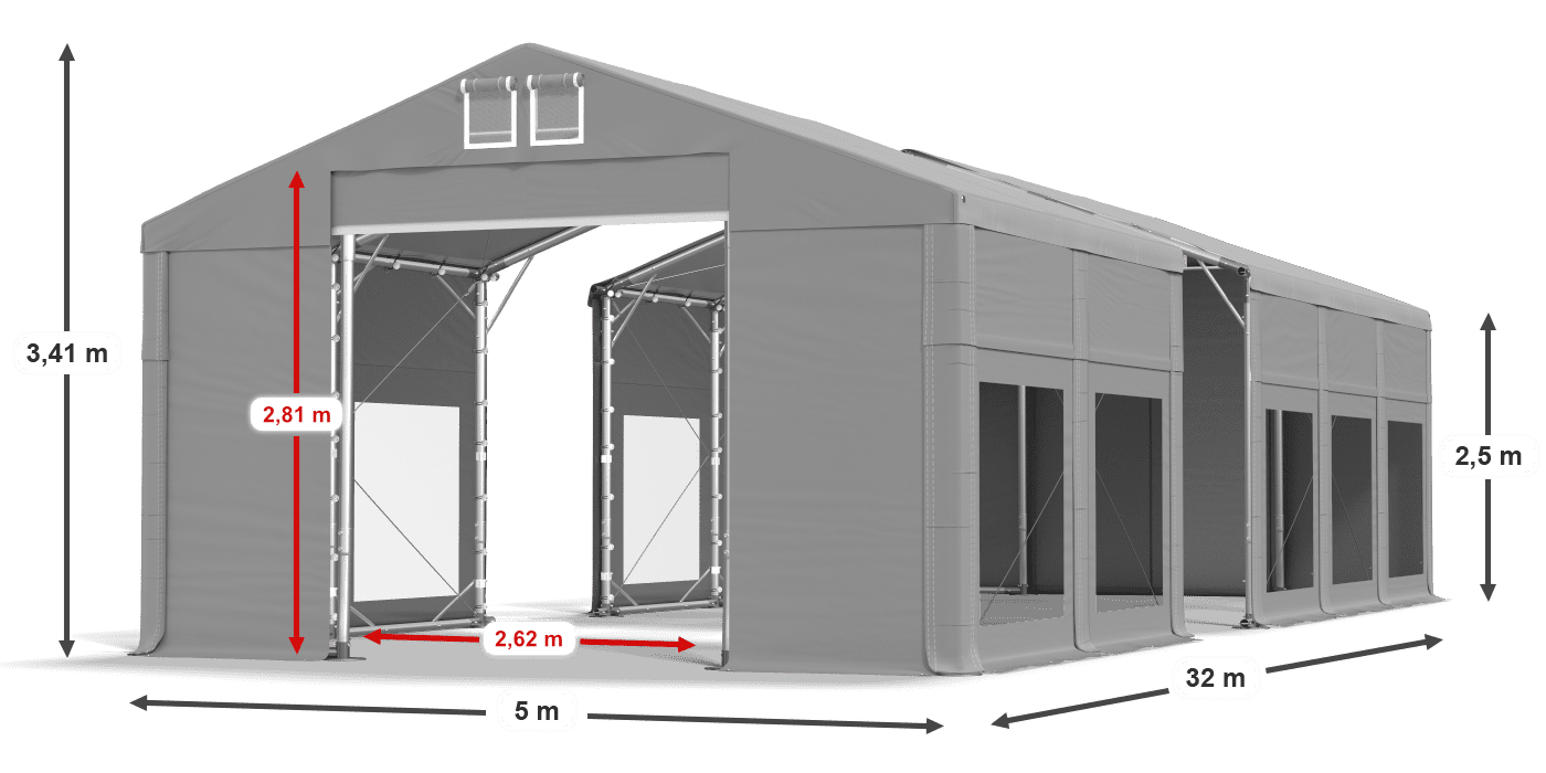 leggenda della guaina