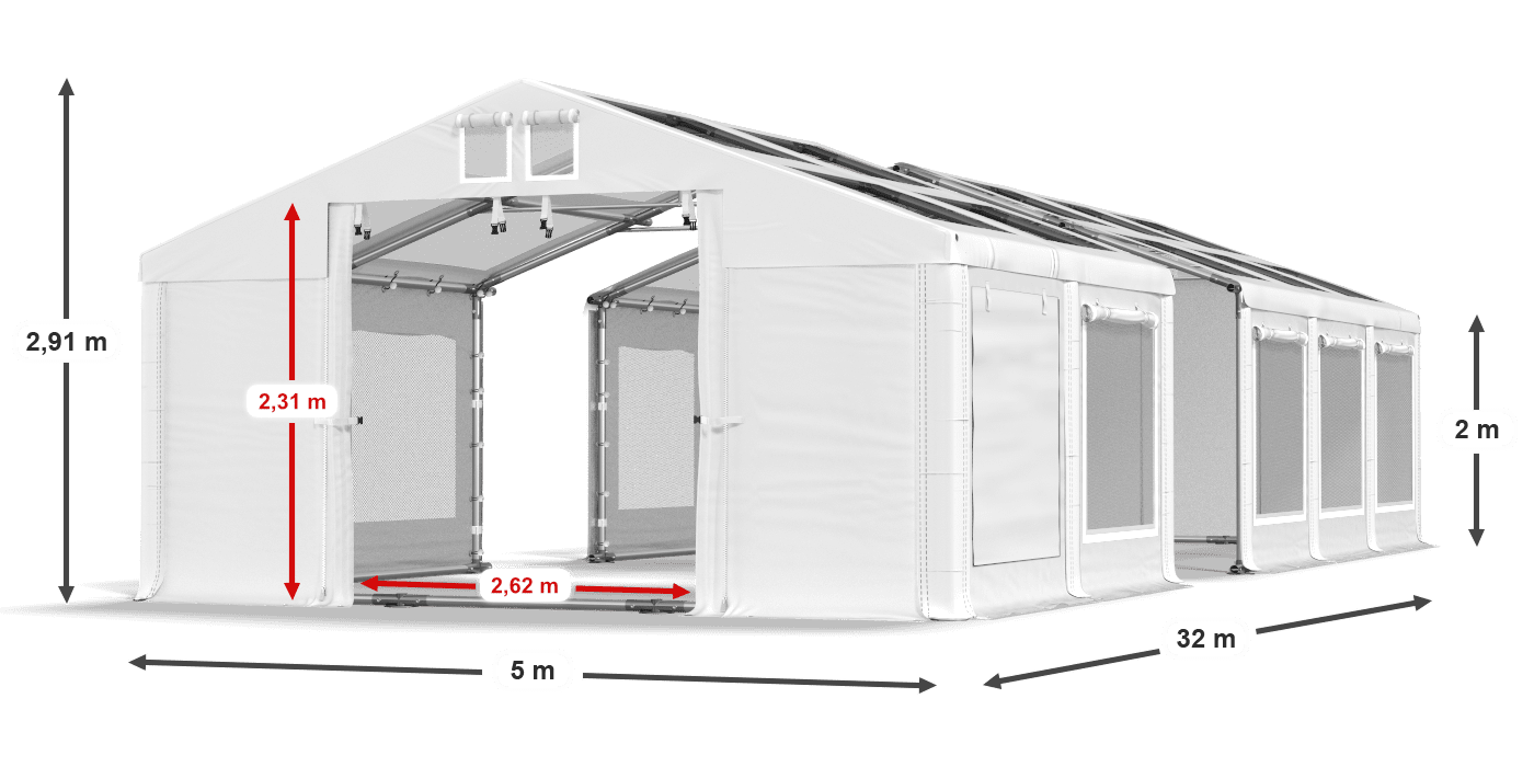 leggenda della guaina