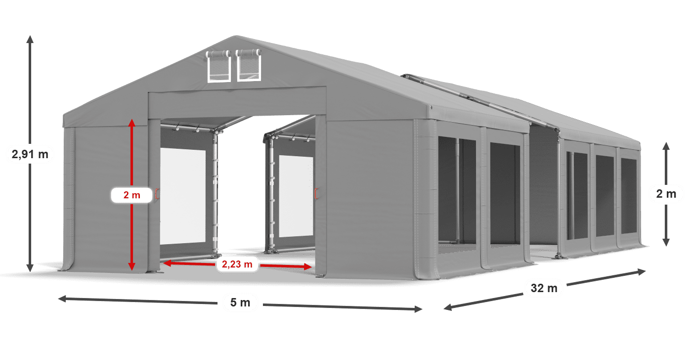 leggenda della guaina