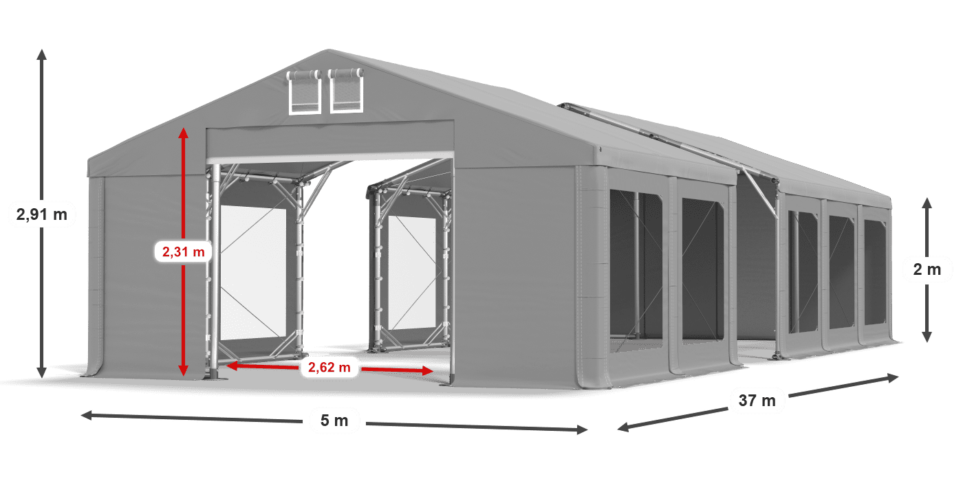 leggenda della guaina