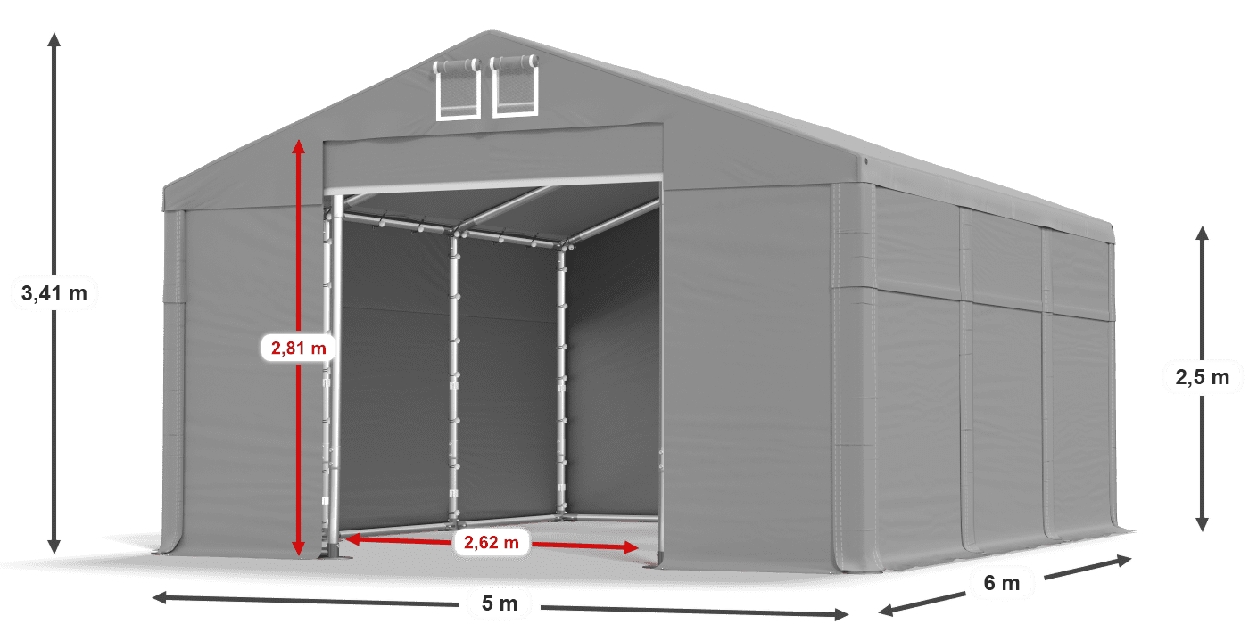 leggenda della guaina