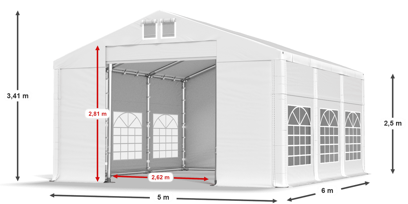 leggenda della guaina