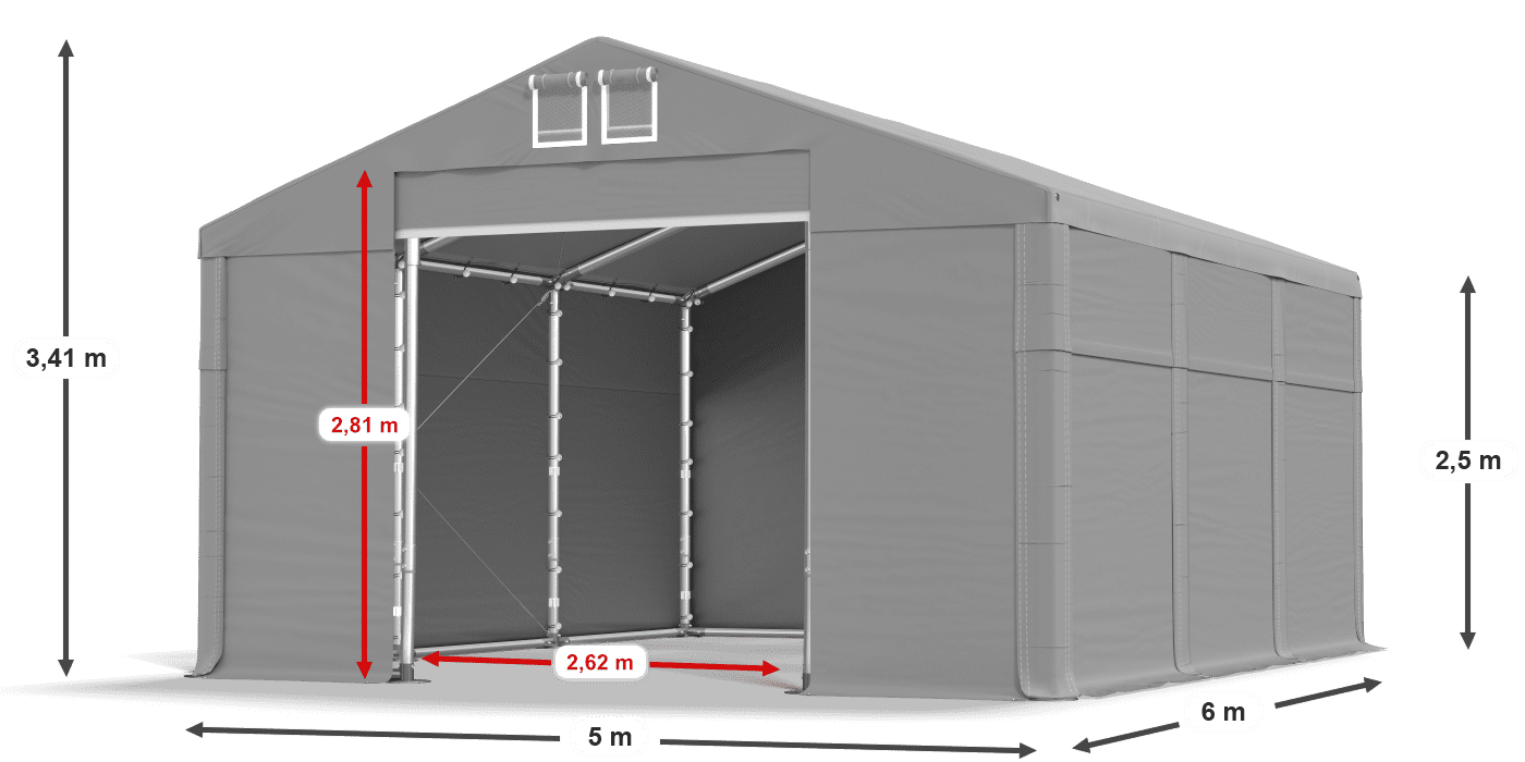 leggenda della guaina