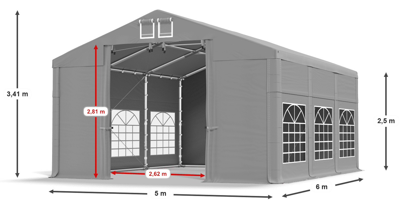 leggenda della guaina