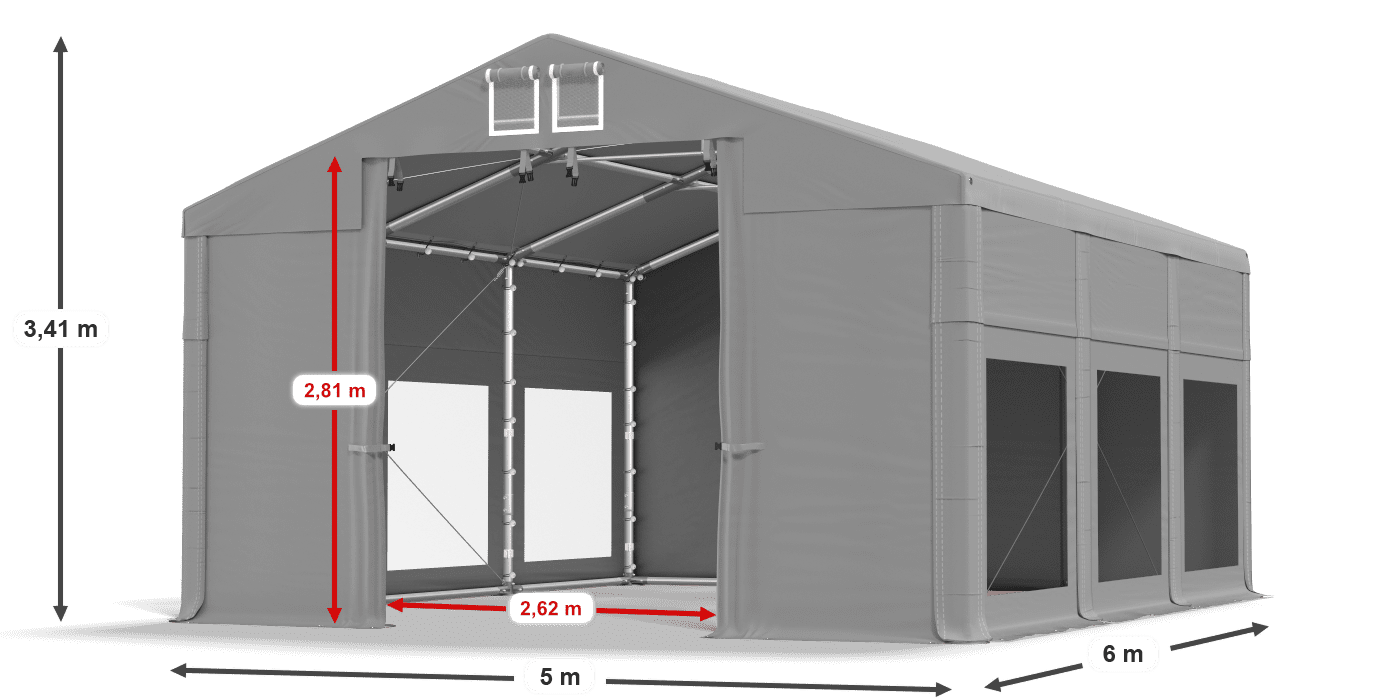 leggenda della guaina