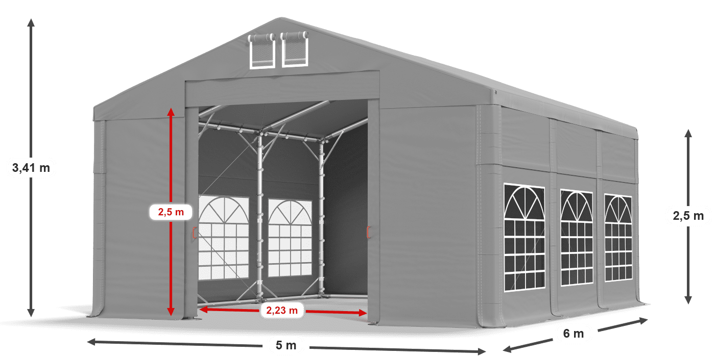 leggenda della guaina