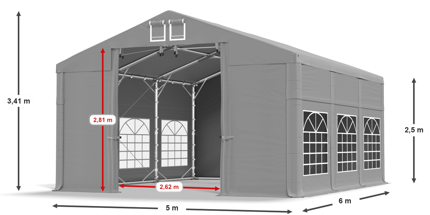 leggenda della guaina