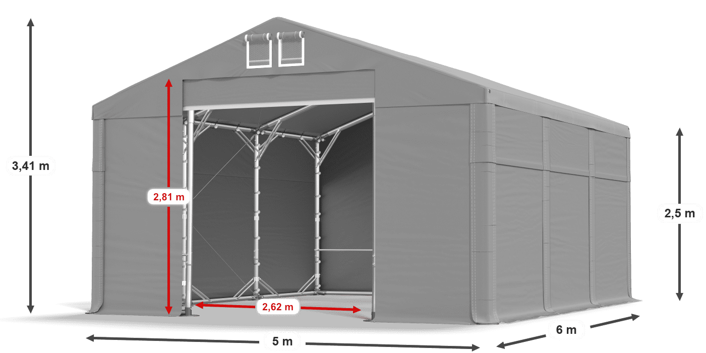 leggenda della guaina