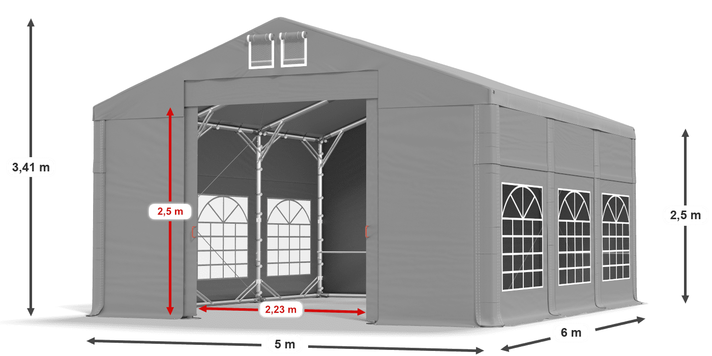 leggenda della guaina