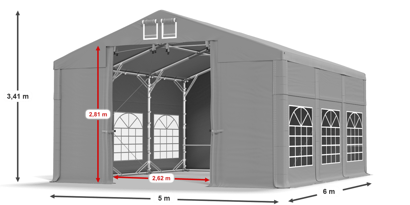 leggenda della guaina