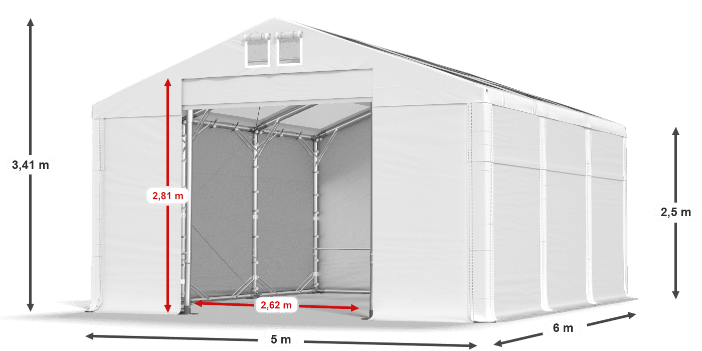 leggenda della guaina