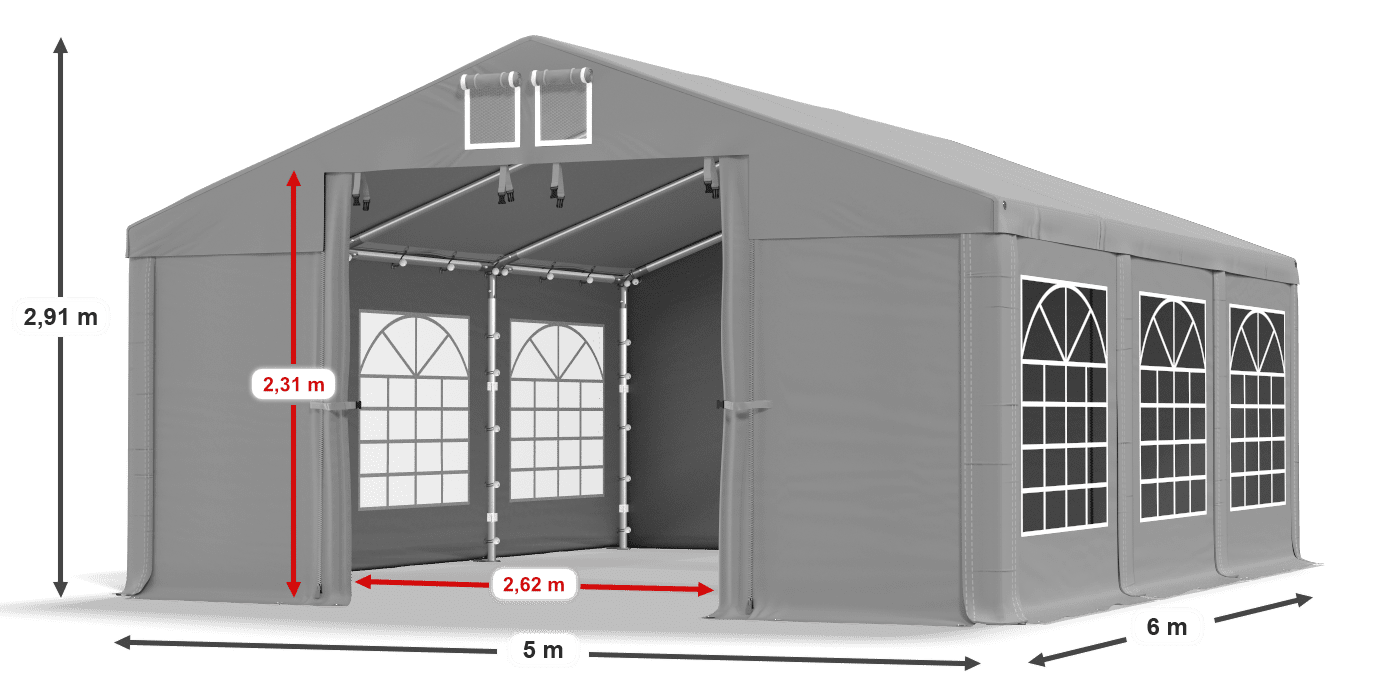 leggenda della guaina