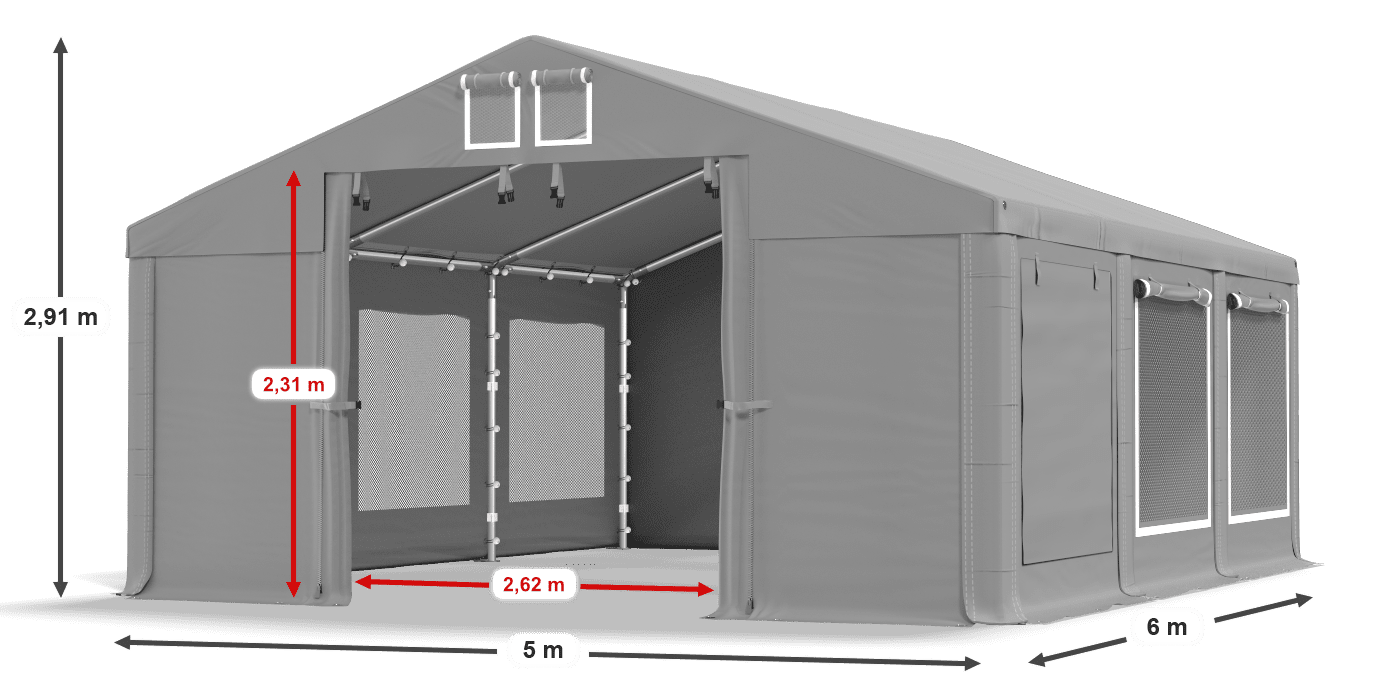 leggenda della guaina