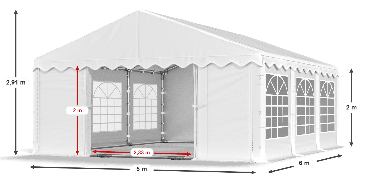 leggenda della guaina