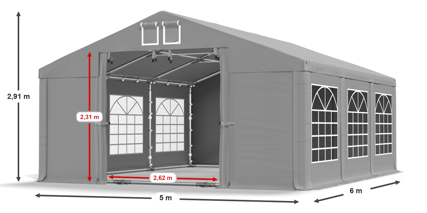 leggenda della guaina