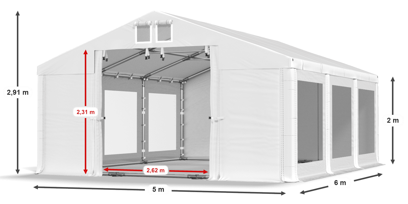 leggenda della guaina