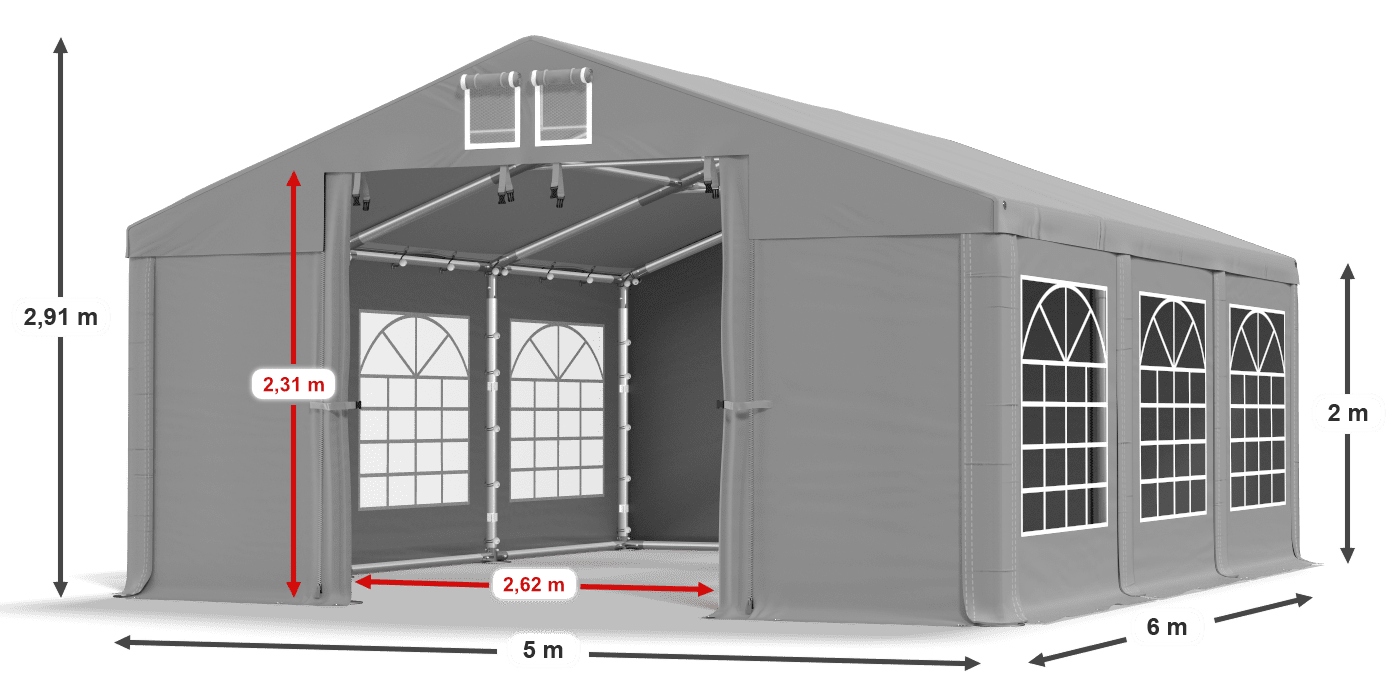 leggenda della guaina