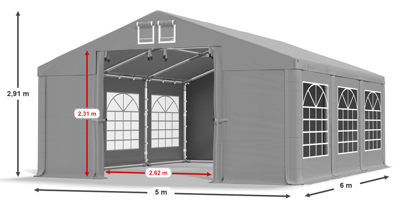 leggenda della guaina